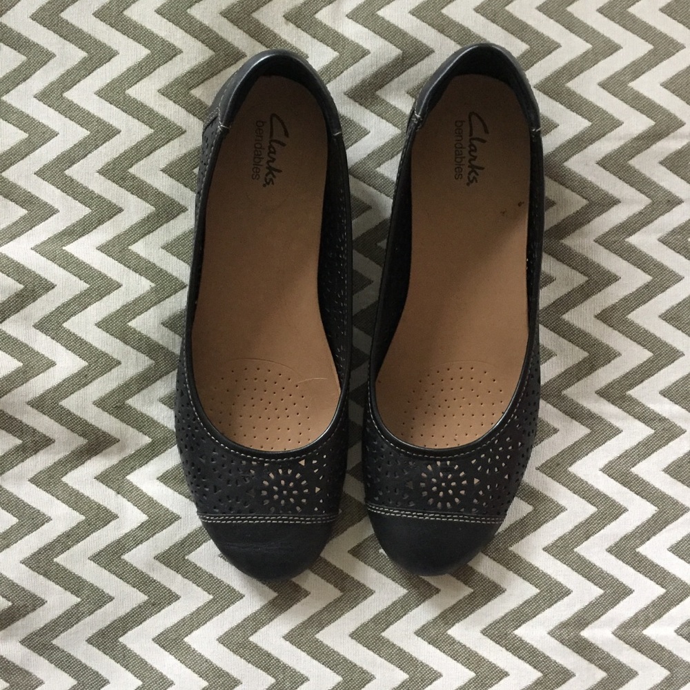 Step out in style👠